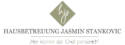 design ohne titel (24)