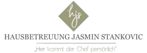 design ohne titel (24)